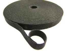 organizer-rzepowy-na-kable-opaska-tasma-rzepowa-do-kabli-20-mm-25m