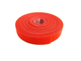 organizer-rzepowy-na-kable-opaska-tasma-rzepowa-do-kabli-20-mm-5m-czerwona
