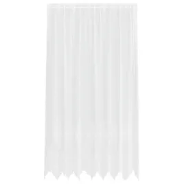 zaslona-koronkowa-elegant-lace-245x200-cm-biala-nowoczesny-styl-i-funk