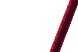 oplot-oslona-rurka-na-kabel-wielowloknowy-sznurowkowy-sr-6-mm-czerwony