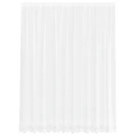 zaslona-koronkowa-elegant-lace-300-x-245-cm-biala-poliester