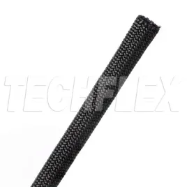 oplot-wielowloknowy-nylon-multifilament-sr-5-mm