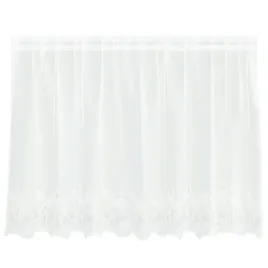 zaslona-koronkowa-elegant-lace-80-x-200-cm-biala-poliester