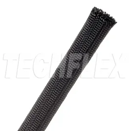 oplot-oslona-plecionka-peszel-na-kabel-przewod-nylon-multifilament-13-mm