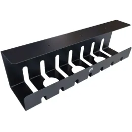 organizer-pod-blat-biurka-maskownica-kabli-korytko-na-przewody-przedluzacze