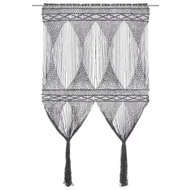 zaslona-z-makramy-antracyt-140-x-240-cm-bawel