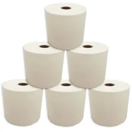 etykiety-termiczne-premium-kurierske-perforacja-100x150-mm-500-szt-6-rolek