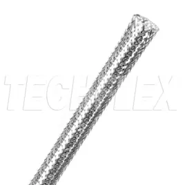 oplot-rurka-na-przewody-chromowany-do-motocykla-na-silnik-sr-8-mm