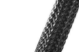 oplot-kablowy-oslona-kabli-rurka-special-strong-super-wytrzymaly-sr-19-mm
