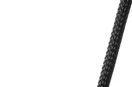 oplot-poliestrowy-gesto-tkany-na-kabel-ochrona-przewodu-sr-4-mm-czarny