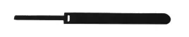 opaski-rzepowe-do-kabli-t-straps-organizery-przewodow-rzep-20x150-mm-czarne