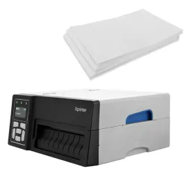 drukarka-termiczna-przemyslowa-lan-wifi-usb-etykiety-kurierskie-100x150-mm