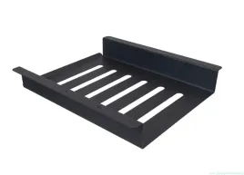 polka-na-laptopa-13-szuflada-organizer-pod-blat-biurka-podstawka-wz-a