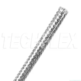oplot-ochrona-rurka-na-przewody-chrom-do-kabli-na-silnik-sr-6-mm