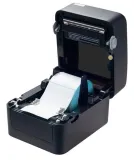 drukarka-termiczna-xprinter-xp-d4601b-waga-z-opakowaniem-1-5-kg