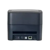 drukarka-termiczna-xprinter-xp-d4601b-stan-opakowania-oryginalne