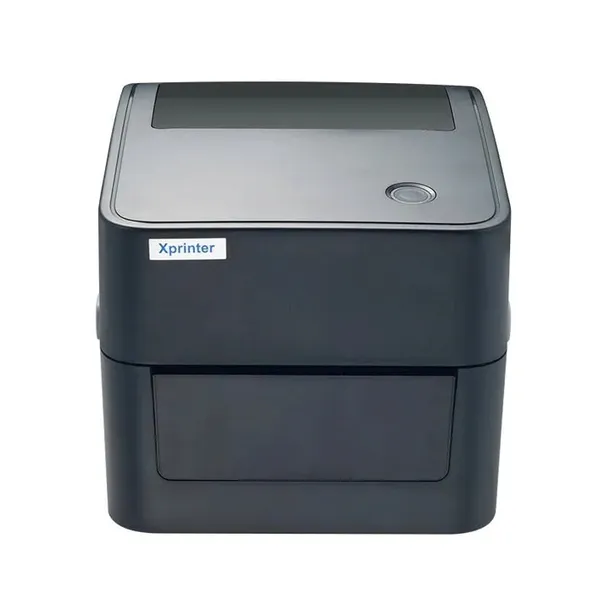 drukarka-termiczna-xprinter-xp-d4601b-stan-nowy-waga-z-opakowaniem-1-5-kg