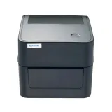 drukarka-termiczna-xprinter-xp-d4601b-stan-nowy-waga-z-opakowaniem-1-5-kg