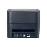 drukarka-termiczna-xprinter-xp-d4601b-stan-nowy-kod-producenta-xp-d4601b