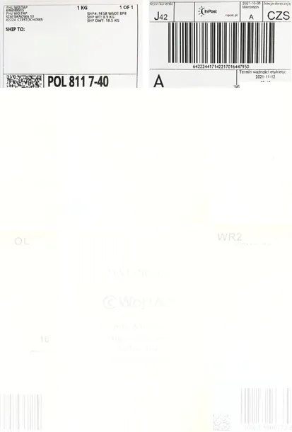 drukarka-termiczna-xprinter-xp-d4601b-stan-nowy-producent-xprinter