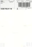 drukarka-termiczna-xprinter-xp-d4601b-stan-nowy-producent-xprinter