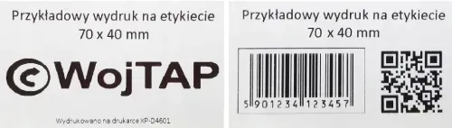 drukarka-termiczna-xprinter-xp-d4601b-stan-nowy-predkosc-druku-152-mm-sek
