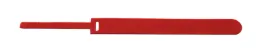 opaski-rzepowe-do-kabli-t-straps-organizery-przewodow-rzep-15-cm-czerwone