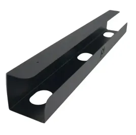organizer-pod-biurko-i-blat-do-kabli-przedluzaczy-zasilaczy-600x80x80-mm