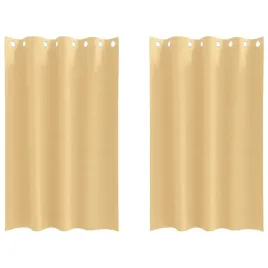 zaslony-blackout-bezowe-z-trojwarstwowym-designem-175x140-cm