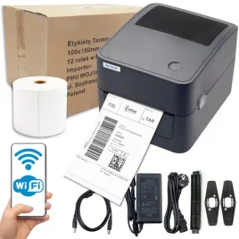 drukarka-kurierska-termiczna-wifi-lan-inpost-dpd-dhl-12-rolek-100x150