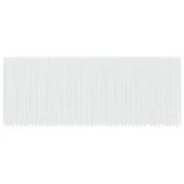 zaslona-koronkowa-elegant-lace-biala-280-x-1200-cm-poliester