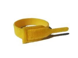 opaski-zaciskowe-rzepowe-kablowe-rzep-organizer-20x125-mm-10-szt-zolte