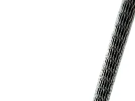 siatka-ochronna-na-przedmioty-obwoj-rekaw-siatkowy-sr-8-mm-bezbarwny