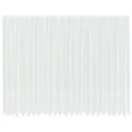 zaslona-koronkowa-elegant-lace-biala-280-x-600-cm-poliester