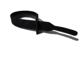 rzep-opaska-zaciskowa-organizer-kabli-rzepy-na-kable-20x300mm-10szt-czarne