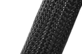 oplot-kablowy-maskownica-kabli-oslona-plecionka-peszel-sr-32-mm-czarny