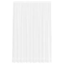 zaslona-koronkowa-elegant-lace-biala-300-x-300-cm