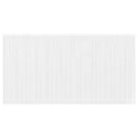 zaslona-koronkowa-elegant-lace-biala-280-x-900-cm