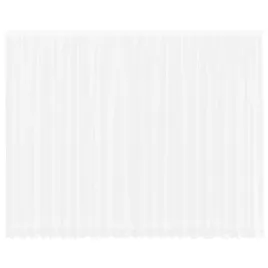 zaslona-koronkowa-elegant-lace-biala-300-x-600-cm