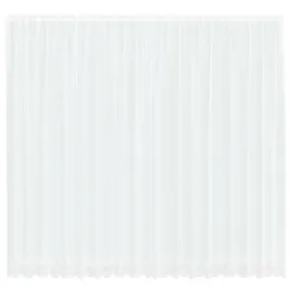 zaslona-koronkowa-elegant-lace-biala-300x500-cm