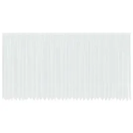zaslona-koronkowa-elegant-lace-biala-300-x-900-cm-poliester