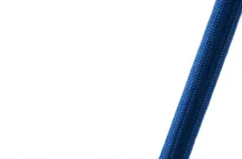 oplot-na-kabel-oslona-przewodu-sznurek-kablowy-sr-6-mm-niebieski