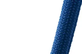oplot-na-kabel-oslona-przewodu-sznurek-kablowy-sr-13-mm-niebieski