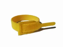 opaski-rzepowe-zaciskowe-organizer-do-spinania-30-cm-10-szt-zolte