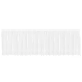 zaslona-koronkowa-elegant-lace-biala-500-x-120-cm-poliester