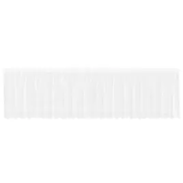 zaslona-koronkowa-elegant-lace-biala-600-x-100-cm-poliester