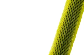 oplot-kablowy-oslona-przewodu-rurka-na-kabel-plecionka-sr-8-mm-zolty