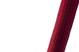 oplot-na-kabel-oslona-przewodu-sznurek-kablowy-sr-13-mm-czerwony