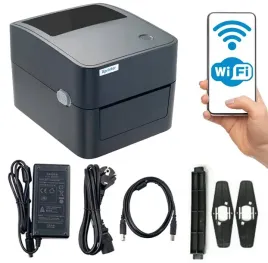 drukarka-xprinter-termiczna-kurierska-wifi-lan
