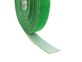 tasma-rzepowa-do-kabli-uniwersalny-organizer-mocny-rzep-20-mm-5-m-zielona